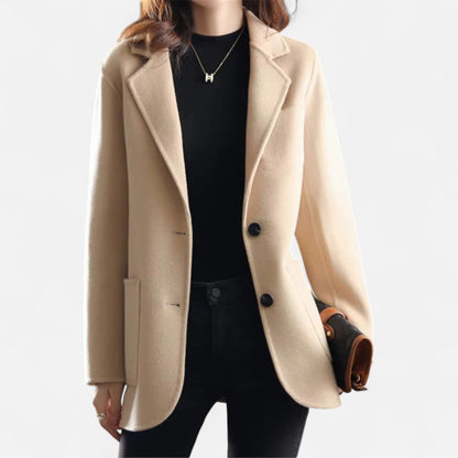 https://cdn.shopify.com/s/files/1/0957/7286/8982/files/Womens-Blazer-Coat-Classic-Tailored-Buttoned-Structured-Fit.jpg?v=1770237647