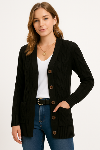 https://cdn.shopify.com/s/files/1/0957/7286/8982/files/Womens-Cable-Knit-Cardigan-Sweater-Long-Sleeve-Loose-Fit-AutumnWinter-Layering-4.png?v=1770237081