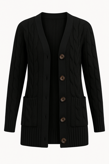 https://cdn.shopify.com/s/files/1/0957/7286/8982/files/Womens-Cable-Knit-Cardigan-Sweater-Long-Sleeve-Loose-Fit-AutumnWinter-Layering-5.png?v=1770237081