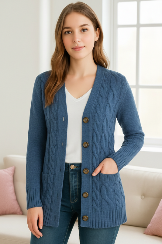 https://cdn.shopify.com/s/files/1/0957/7286/8982/files/Womens-Cable-Knit-Cardigan-Sweater-Long-Sleeve-Loose-Fit-AutumnWinter-Layering.png?v=1770237081