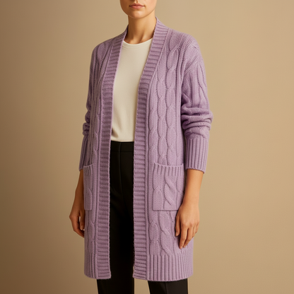 https://cdn.shopify.com/s/files/1/0957/7286/8982/files/Womens-Cable-Knit-Long-Cardigan-Open-Front-Design-with-Pockets-2.png?v=1770237083