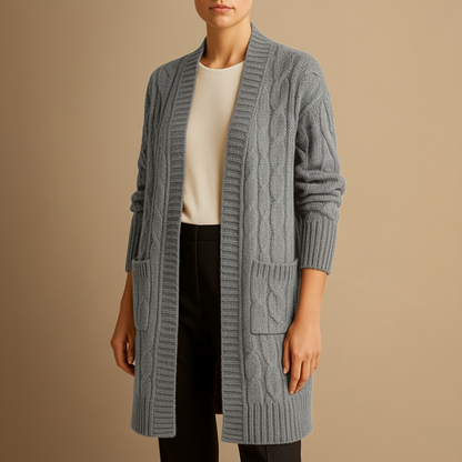 https://cdn.shopify.com/s/files/1/0957/7286/8982/files/Womens-Cable-Knit-Long-Cardigan-Open-Front-Design-with-Pockets-5.png?v=1770237082