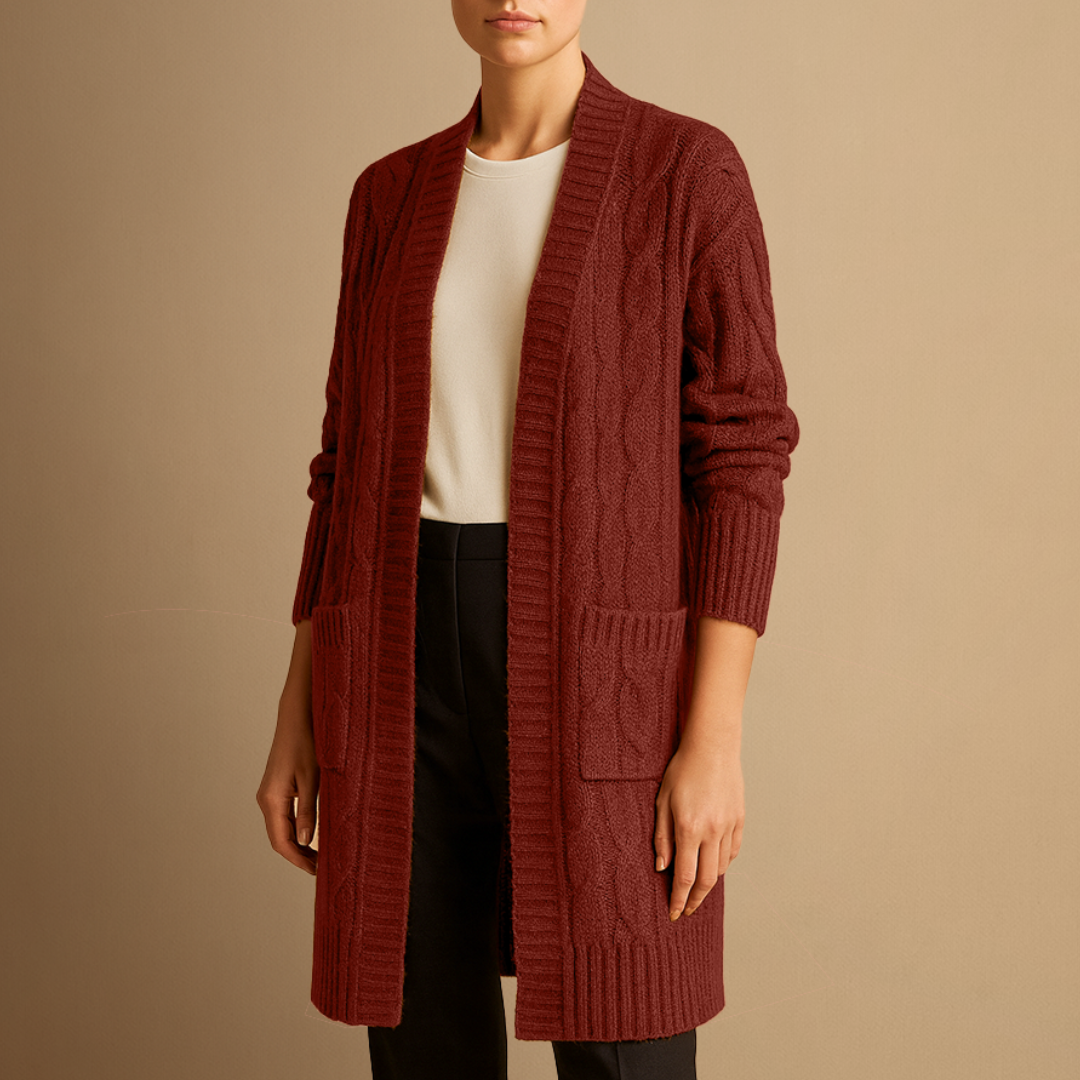 https://cdn.shopify.com/s/files/1/0957/7286/8982/files/Womens-Cable-Knit-Long-Cardigan-Open-Front-Design-with-Pockets-6.png?v=1770237081