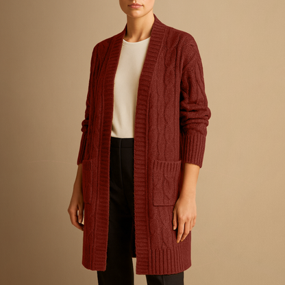 https://cdn.shopify.com/s/files/1/0957/7286/8982/files/Womens-Cable-Knit-Long-Cardigan-Open-Front-Design-with-Pockets-6.png?v=1770237081