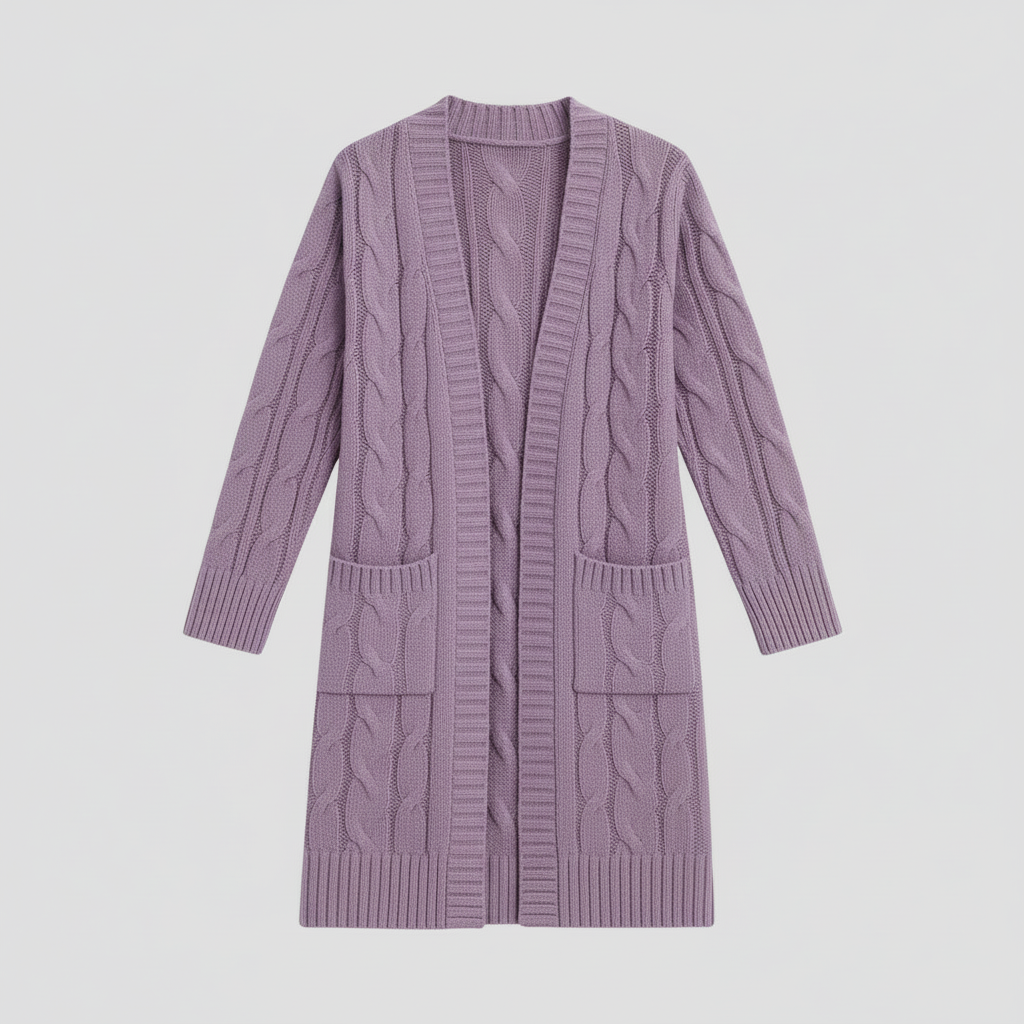 https://cdn.shopify.com/s/files/1/0957/7286/8982/files/Womens-Cable-Knit-Long-Cardigan-Open-Front-Design-with-Pockets.png?v=1770237081