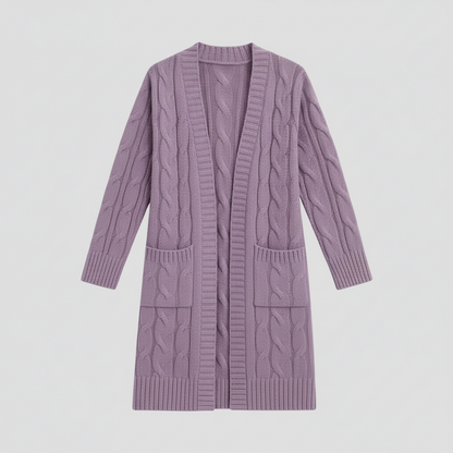 https://cdn.shopify.com/s/files/1/0957/7286/8982/files/Womens-Cable-Knit-Long-Cardigan-Open-Front-Design-with-Pockets.png?v=1770237081