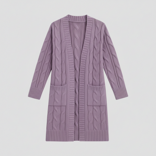 https://cdn.shopify.com/s/files/1/0957/7286/8982/files/Womens-Cable-Knit-Long-Cardigan-Open-Front-Design-with-Pockets.png?v=1770237081