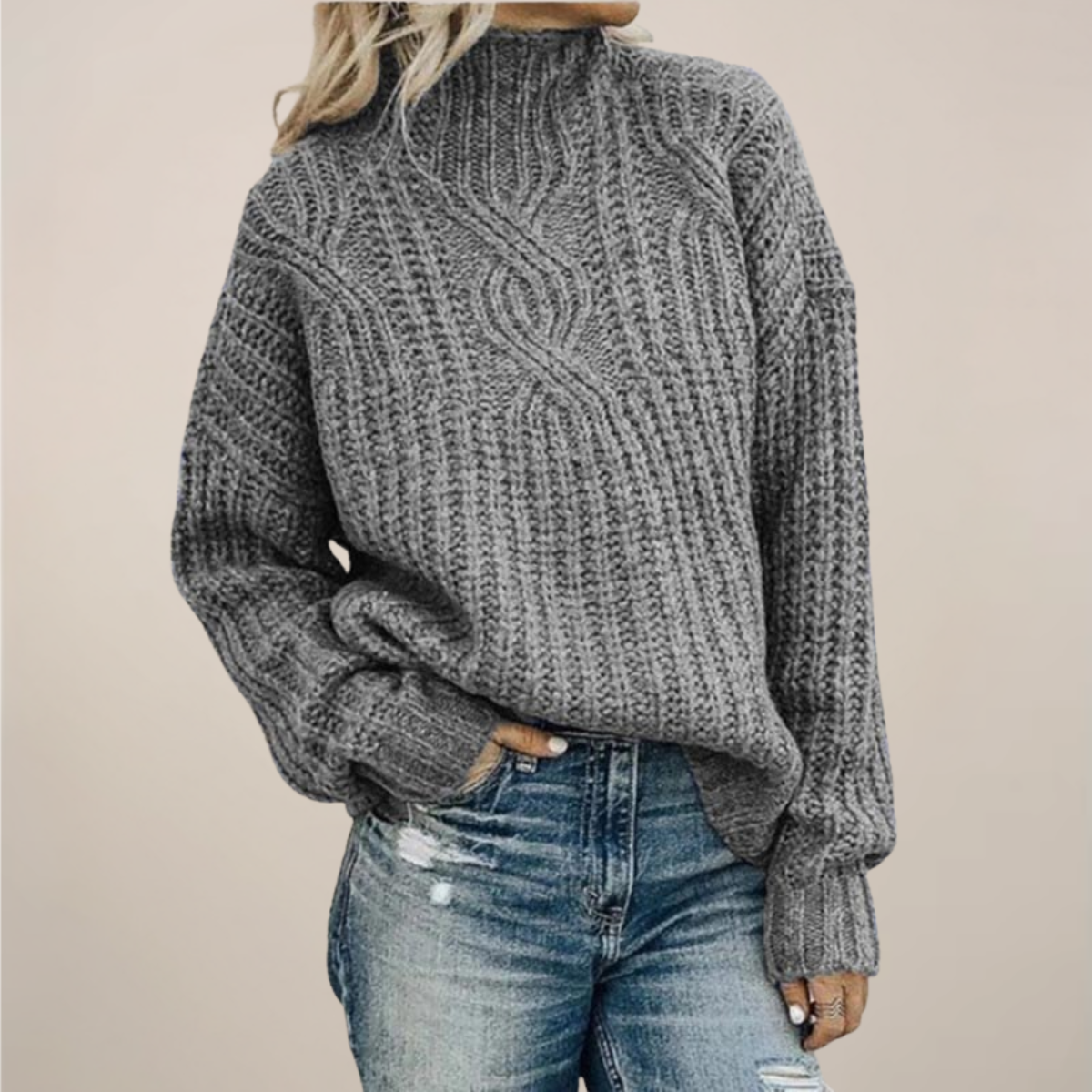 https://cdn.shopify.com/s/files/1/0957/7286/8982/files/Womens-Cable-Knit-Sweater-Black-Mock-Neck-Relaxed-Fit-2.png?v=1770237694