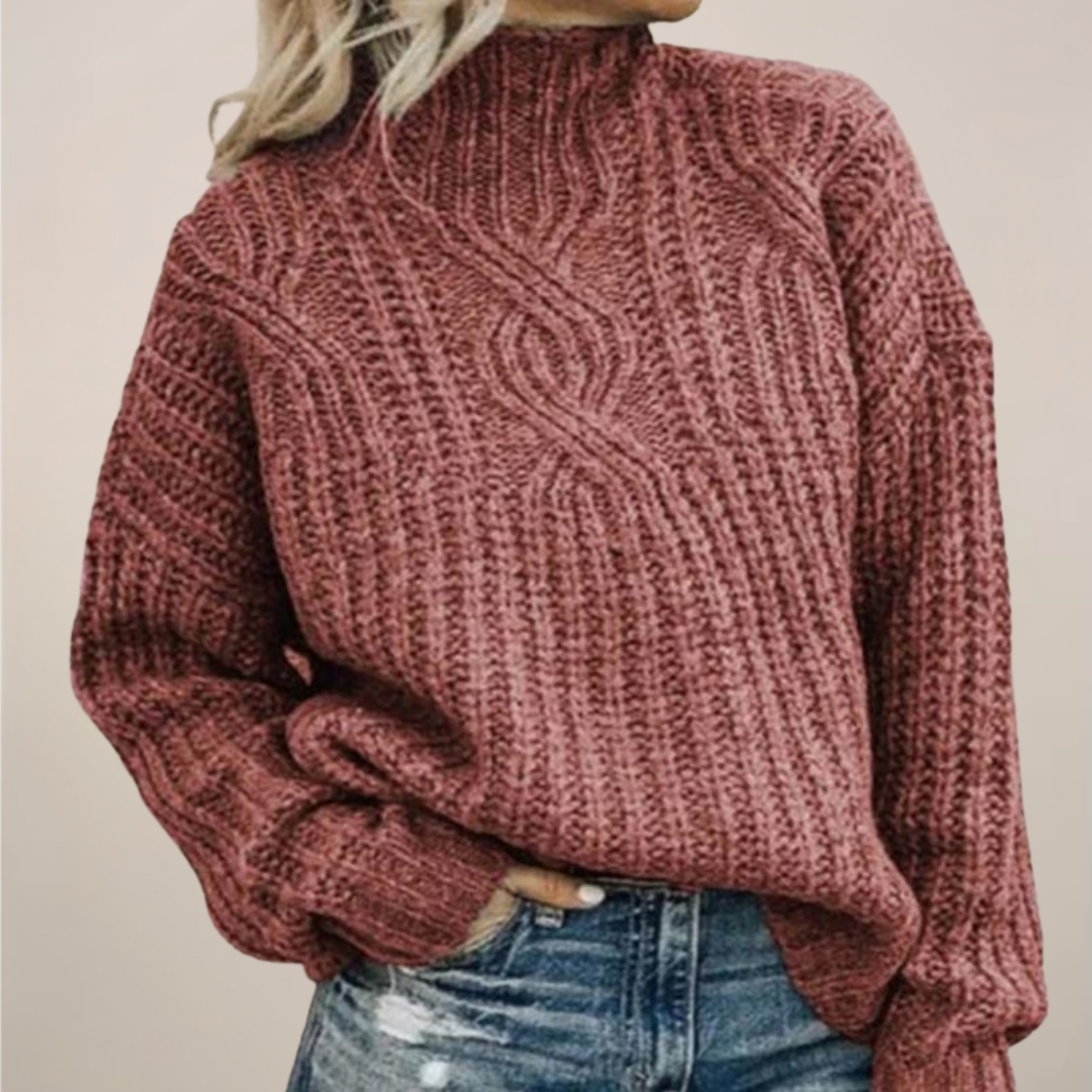 https://cdn.shopify.com/s/files/1/0957/7286/8982/files/Womens-Cable-Knit-Sweater-Black-Mock-Neck-Relaxed-Fit-3.png?v=1770237692