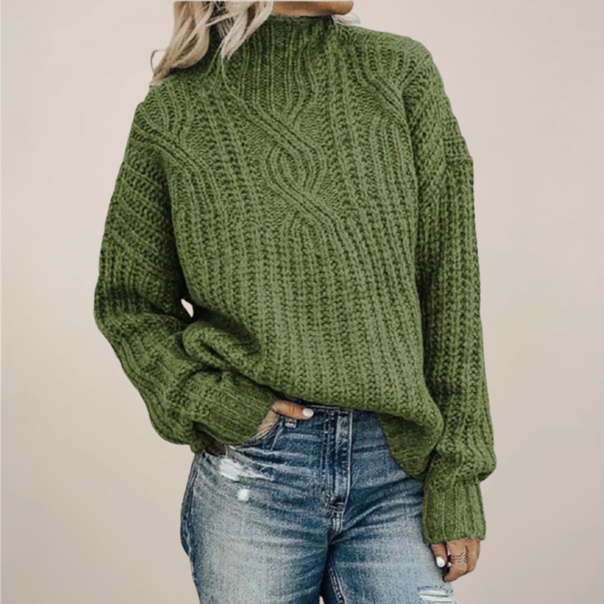https://cdn.shopify.com/s/files/1/0957/7286/8982/files/Womens-Cable-Knit-Sweater-Black-Mock-Neck-Relaxed-Fit-4.png?v=1770237692