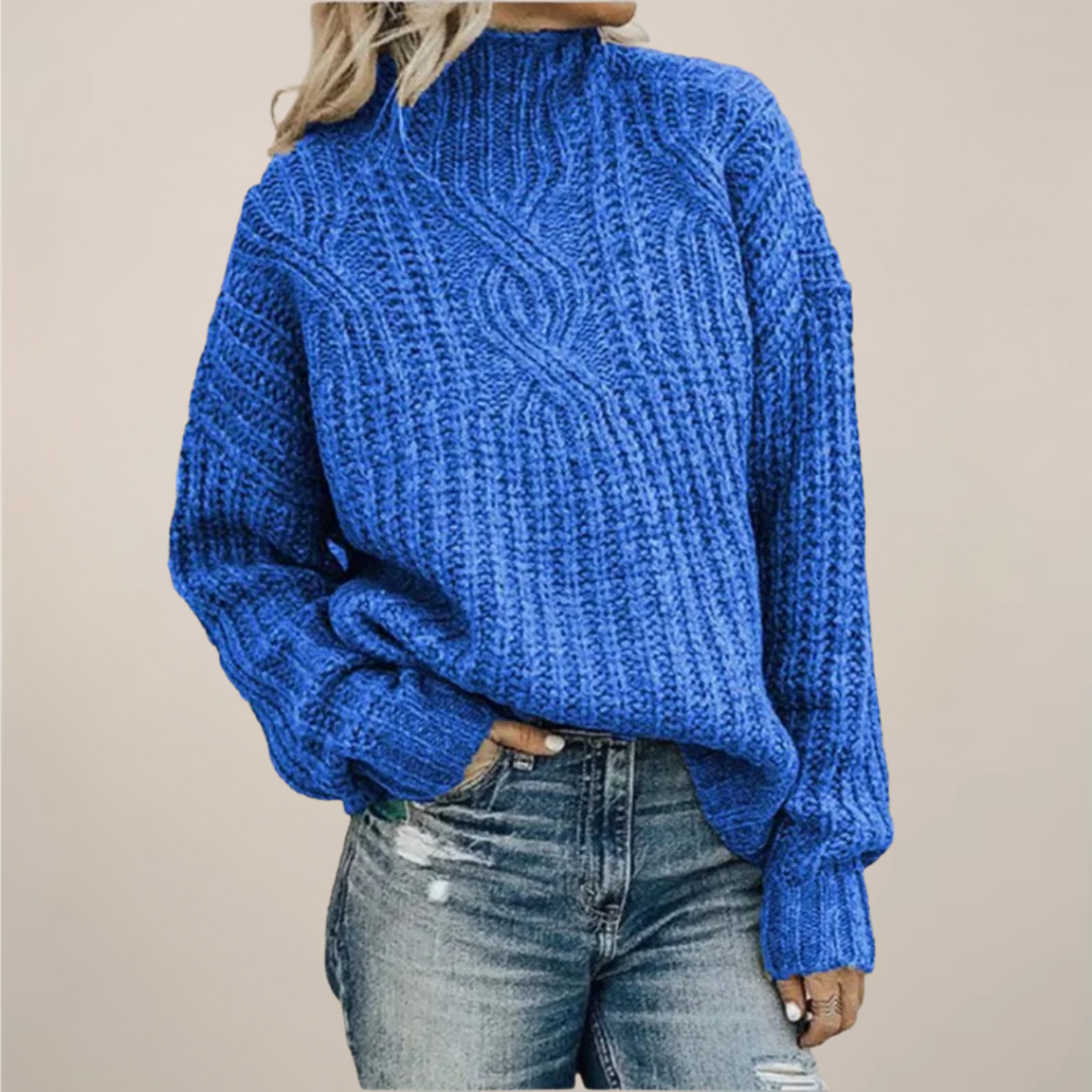 https://cdn.shopify.com/s/files/1/0957/7286/8982/files/Womens-Cable-Knit-Sweater-Black-Mock-Neck-Relaxed-Fit-5.png?v=1770237692