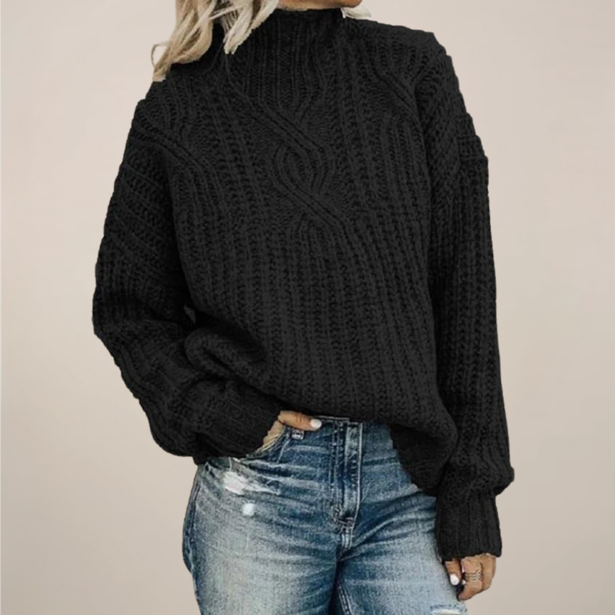 https://cdn.shopify.com/s/files/1/0957/7286/8982/files/Womens-Cable-Knit-Sweater-Black-Mock-Neck-Relaxed-Fit.png?v=1770237692