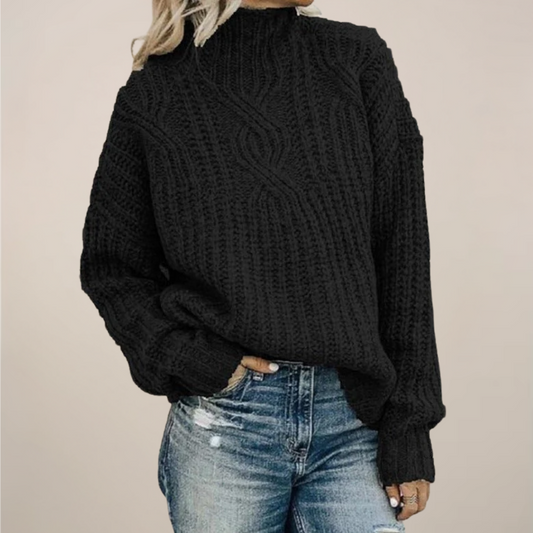 https://cdn.shopify.com/s/files/1/0957/7286/8982/files/Womens-Cable-Knit-Sweater-Black-Mock-Neck-Relaxed-Fit.png?v=1770237692