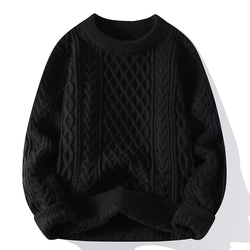 https://cdn.shopify.com/s/files/1/0957/7286/8982/files/Womens-Cable-Knit-Sweater-Cream-Chunky-Fisherman-Crew-Neck-2.png?v=1770237692
