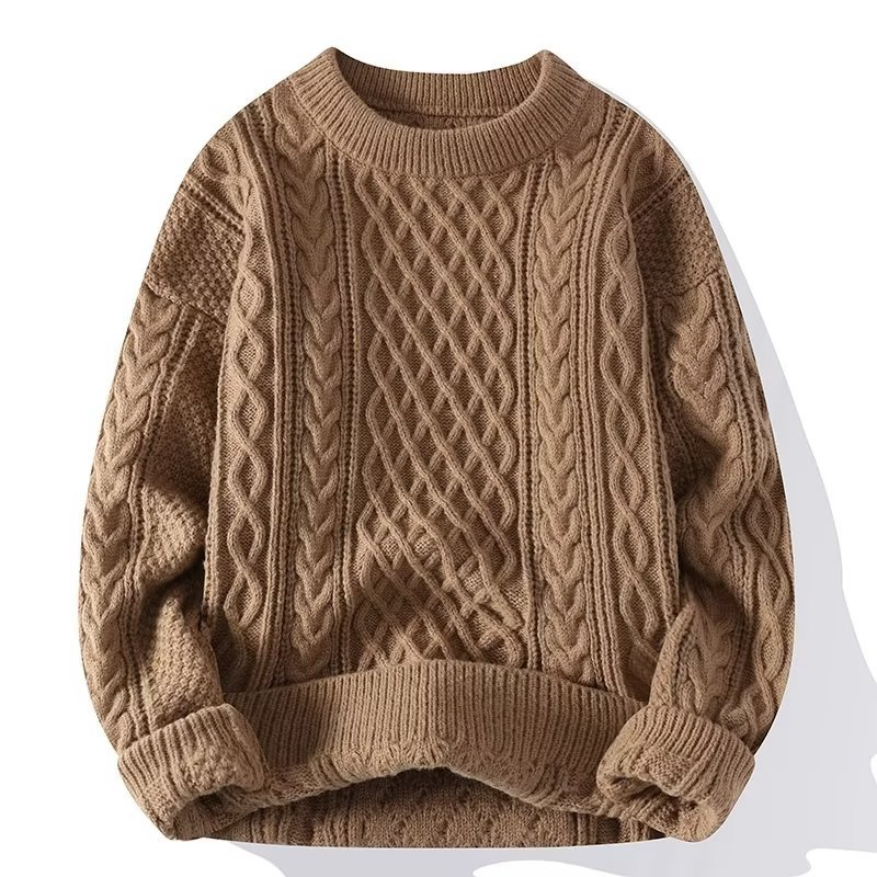 https://cdn.shopify.com/s/files/1/0957/7286/8982/files/Womens-Cable-Knit-Sweater-Cream-Chunky-Fisherman-Crew-Neck-3.png?v=1770237691