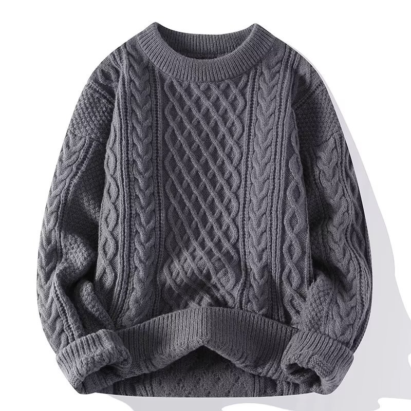 https://cdn.shopify.com/s/files/1/0957/7286/8982/files/Womens-Cable-Knit-Sweater-Cream-Chunky-Fisherman-Crew-Neck-4.png?v=1770237692