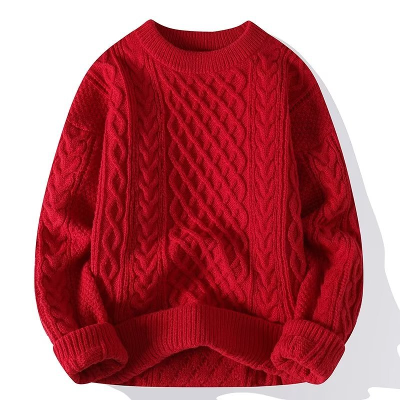 https://cdn.shopify.com/s/files/1/0957/7286/8982/files/Womens-Cable-Knit-Sweater-Cream-Chunky-Fisherman-Crew-Neck-5.png?v=1770237691