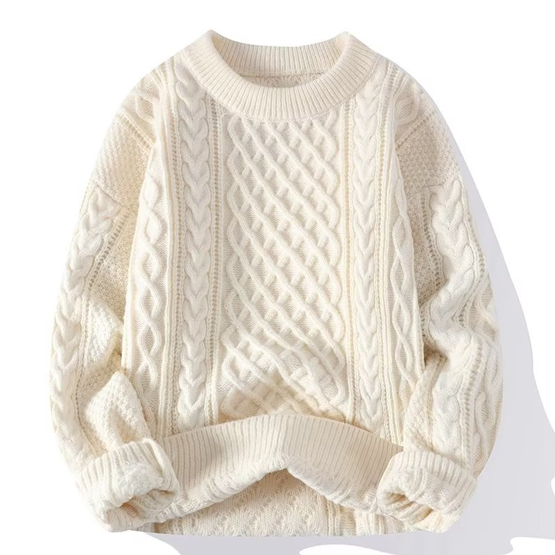 https://cdn.shopify.com/s/files/1/0957/7286/8982/files/Womens-Cable-Knit-Sweater-Cream-Chunky-Fisherman-Crew-Neck.png?v=1770237691