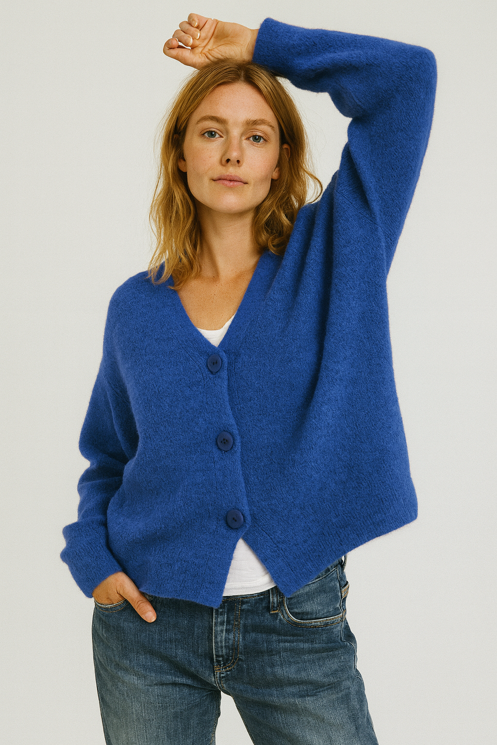 https://cdn.shopify.com/s/files/1/0957/7286/8982/files/Womens-Cardigan-Sweater-Soft-Knit-Relaxed-Fit-V-Neck-Button-Front-2.png?v=1770237080