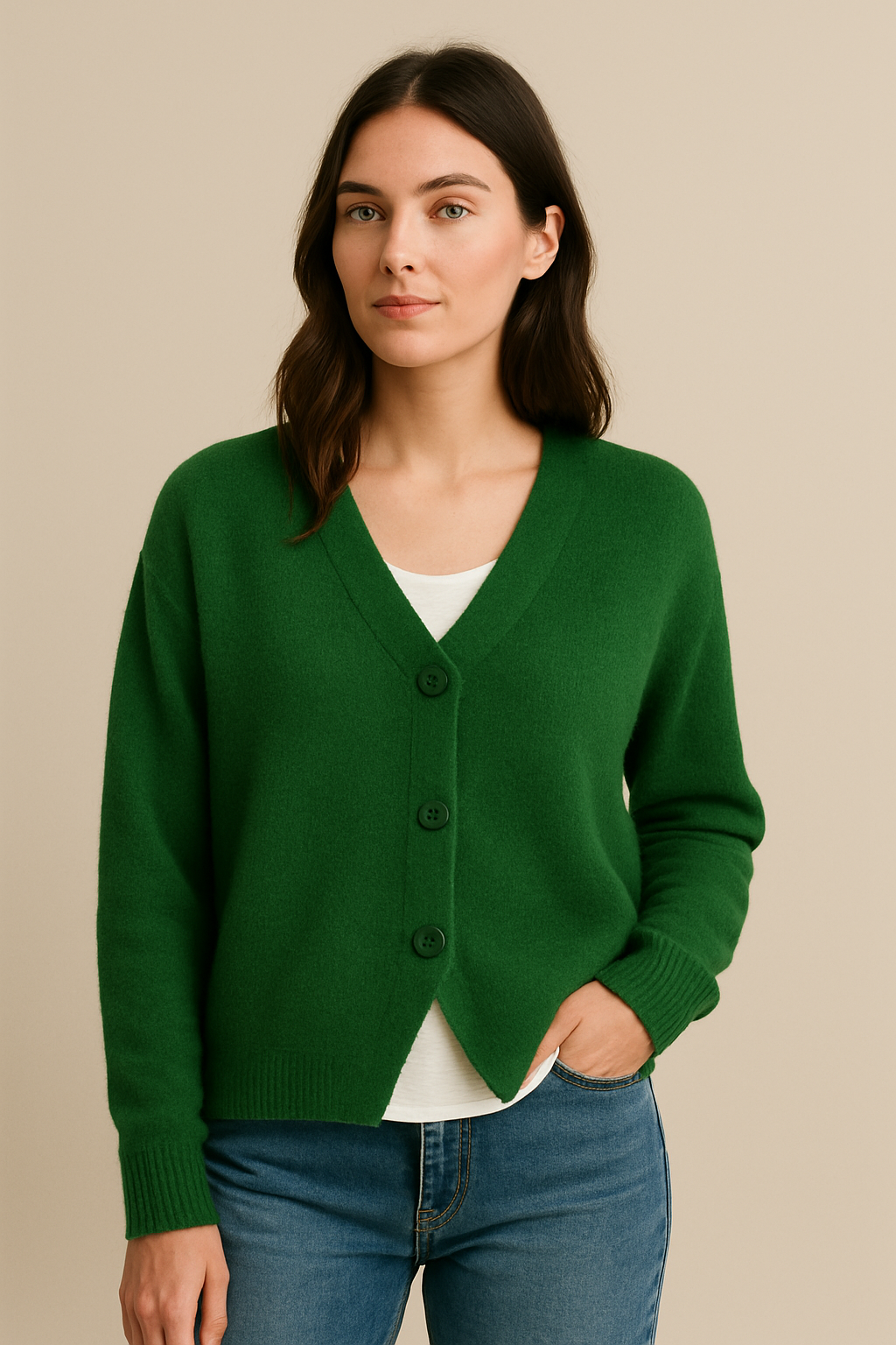 https://cdn.shopify.com/s/files/1/0957/7286/8982/files/Womens-Cardigan-Sweater-Soft-Knit-Relaxed-Fit-V-Neck-Button-Front-3.png?v=1770237080