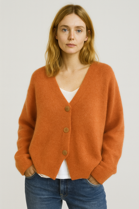 https://cdn.shopify.com/s/files/1/0957/7286/8982/files/Womens-Cardigan-Sweater-Soft-Knit-Relaxed-Fit-V-Neck-Button-Front.png?v=1770237079