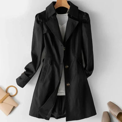 https://cdn.shopify.com/s/files/1/0957/7286/8982/files/Womens-Casual-Trench-Coat-Timeless-Everyday-Layer-2.webp?v=1770237648