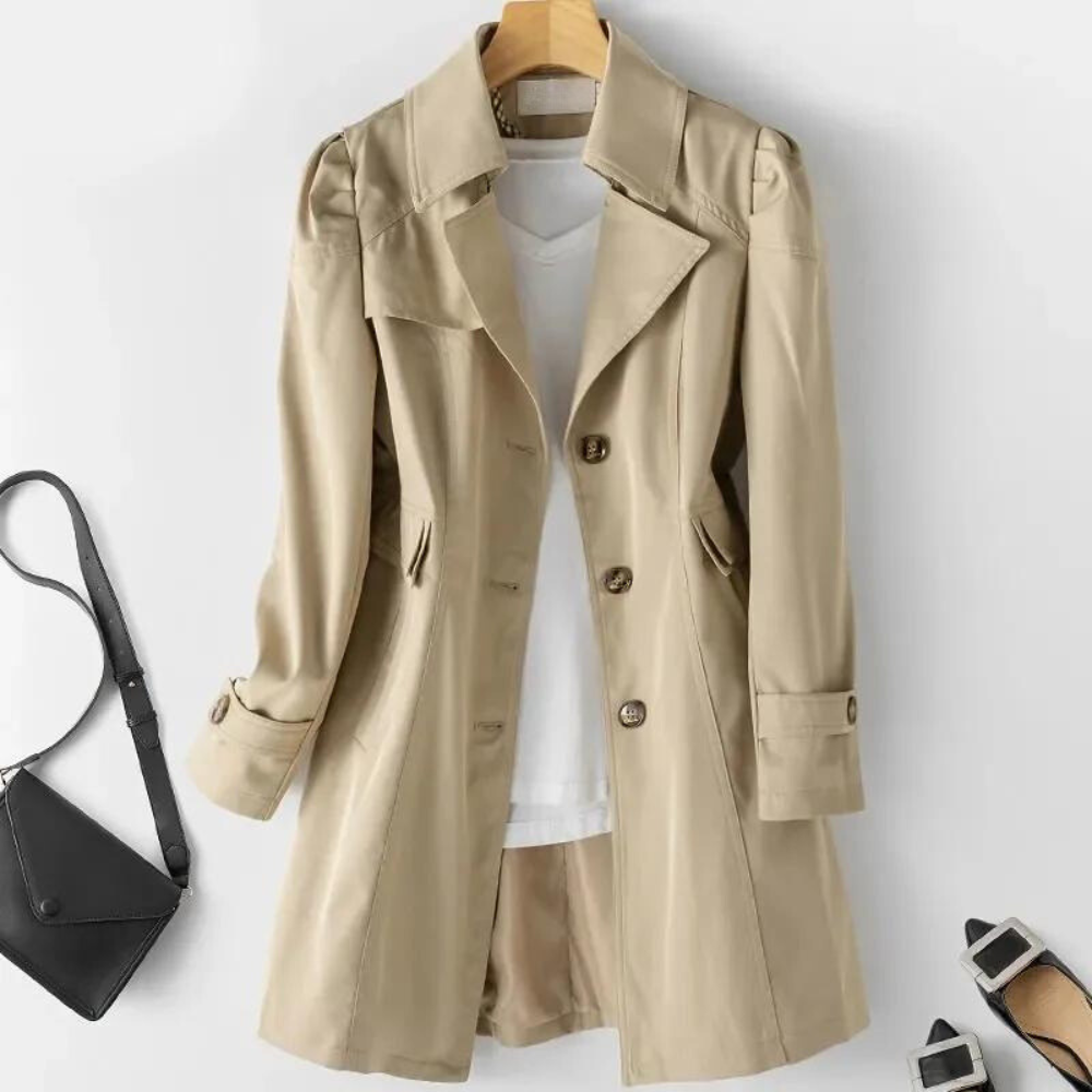 https://cdn.shopify.com/s/files/1/0957/7286/8982/files/Womens-Casual-Trench-Coat-Timeless-Everyday-Layer-4.png?v=1770237649