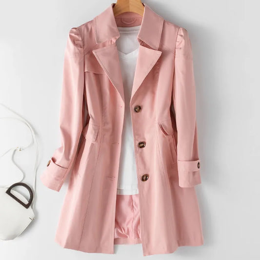 https://cdn.shopify.com/s/files/1/0957/7286/8982/files/Womens-Casual-Trench-Coat-Timeless-Everyday-Layer.webp?v=1770237648