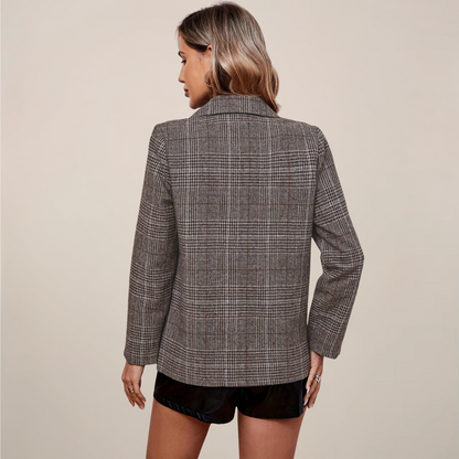 https://cdn.shopify.com/s/files/1/0957/7286/8982/files/Womens-Checked-Blazer-Notch-Lapel-Single-Breasted-Longline-3.png?v=1770236862