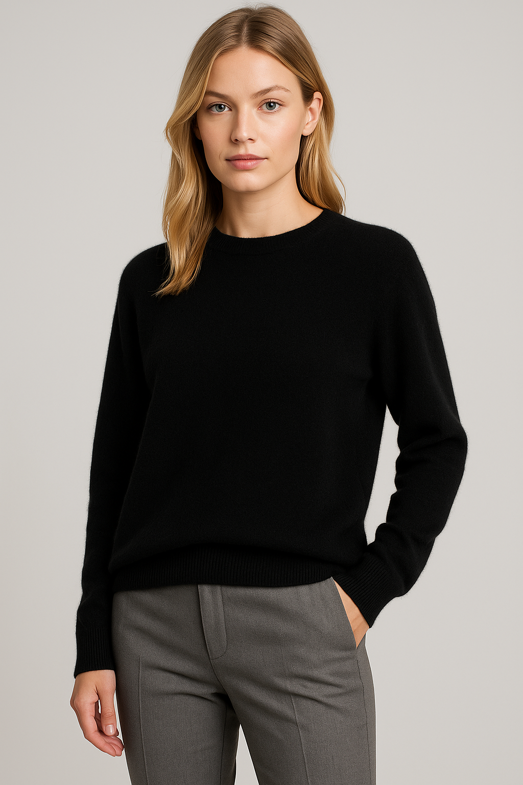 https://cdn.shopify.com/s/files/1/0957/7286/8982/files/Womens-Classic-Crew-Neck-Sweater-Soft-Long-Sleeve-Knit-11.png?v=1770237692