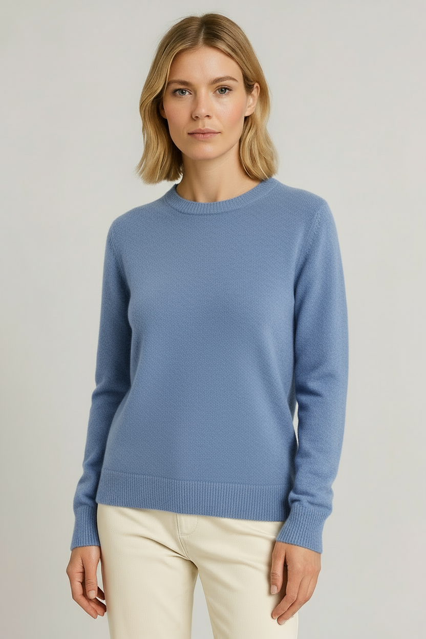 https://cdn.shopify.com/s/files/1/0957/7286/8982/files/Womens-Classic-Crew-Neck-Sweater-Soft-Long-Sleeve-Knit-13.png?v=1770237691