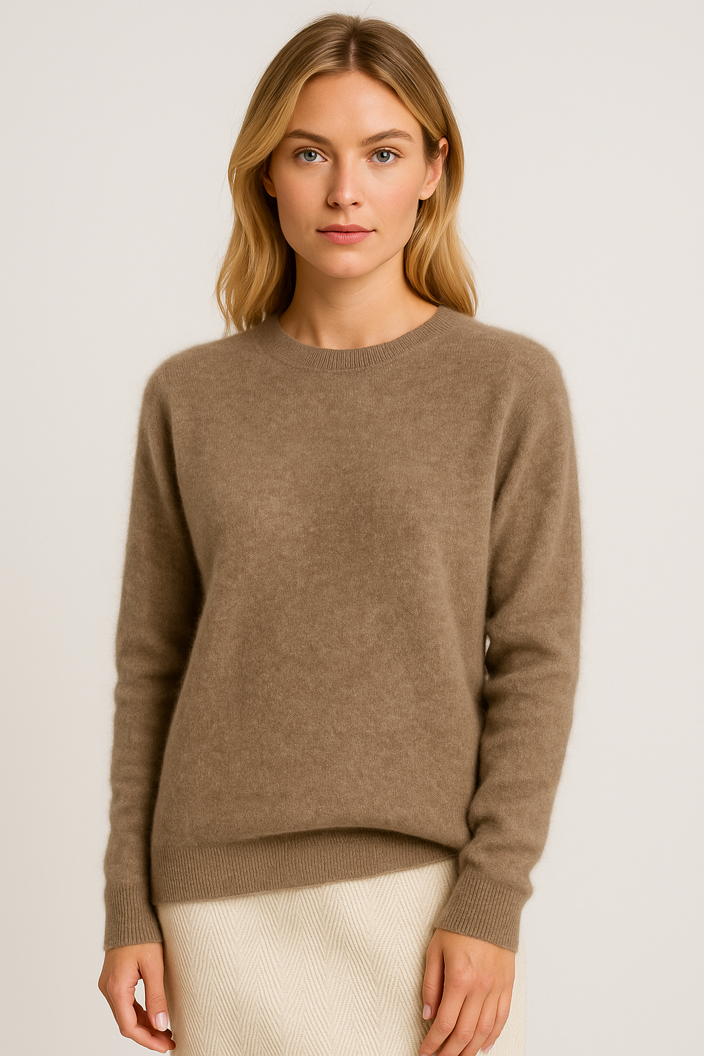 https://cdn.shopify.com/s/files/1/0957/7286/8982/files/Womens-Classic-Crew-Neck-Sweater-Soft-Long-Sleeve-Knit-15.png?v=1770237692