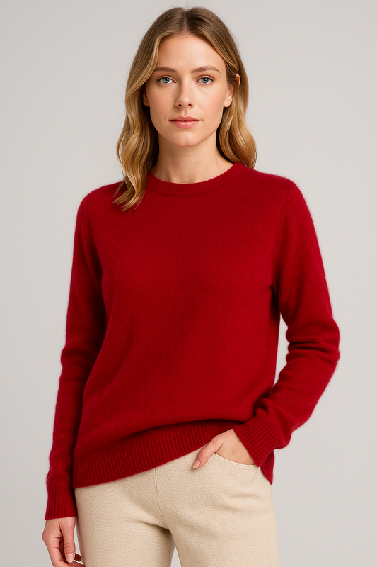 https://cdn.shopify.com/s/files/1/0957/7286/8982/files/Womens-Classic-Crew-Neck-Sweater-Soft-Long-Sleeve-Knit-19.png?v=1770237692