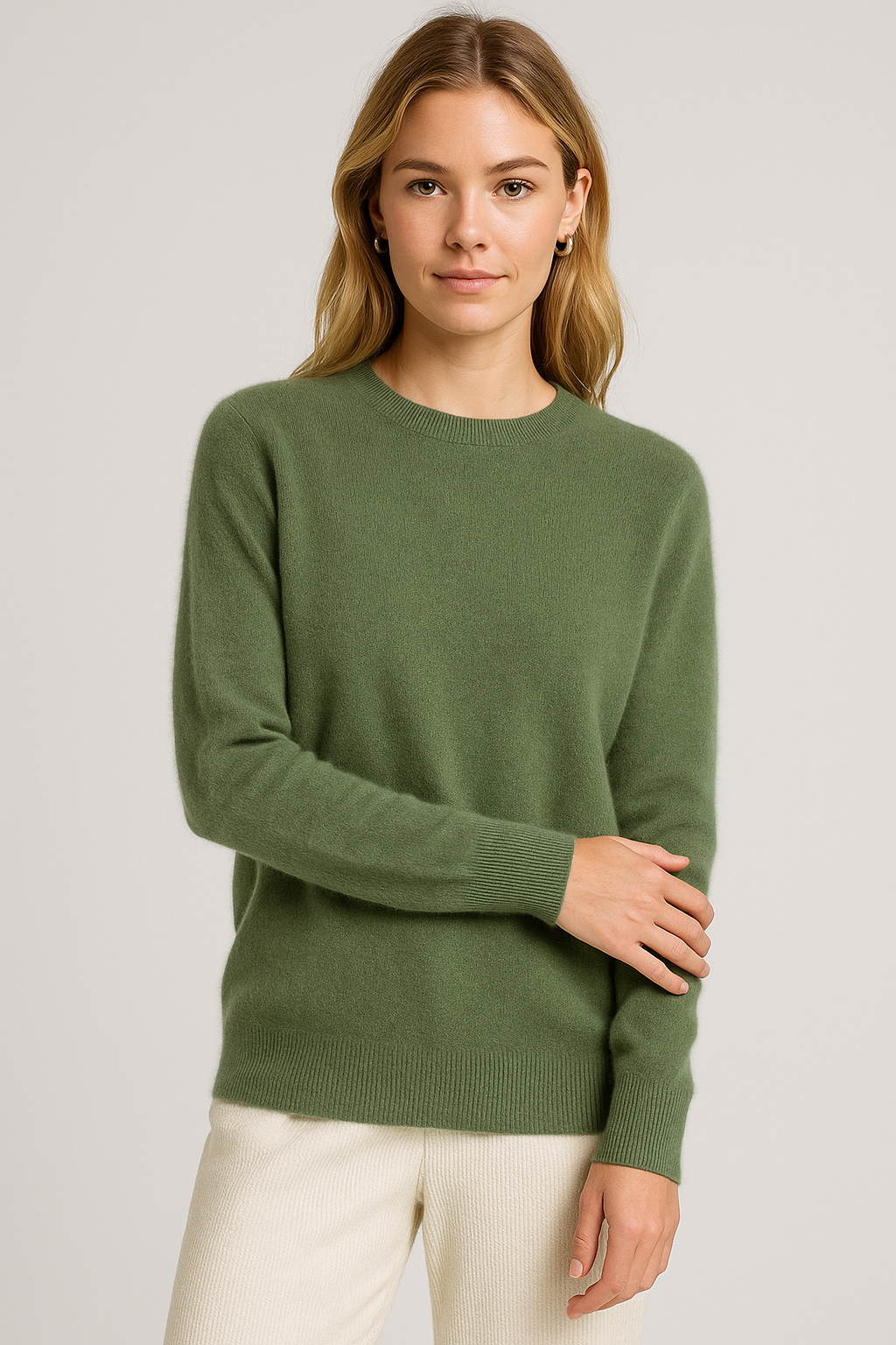 https://cdn.shopify.com/s/files/1/0957/7286/8982/files/Womens-Classic-Crew-Neck-Sweater-Soft-Long-Sleeve-Knit-23.png?v=1770237692