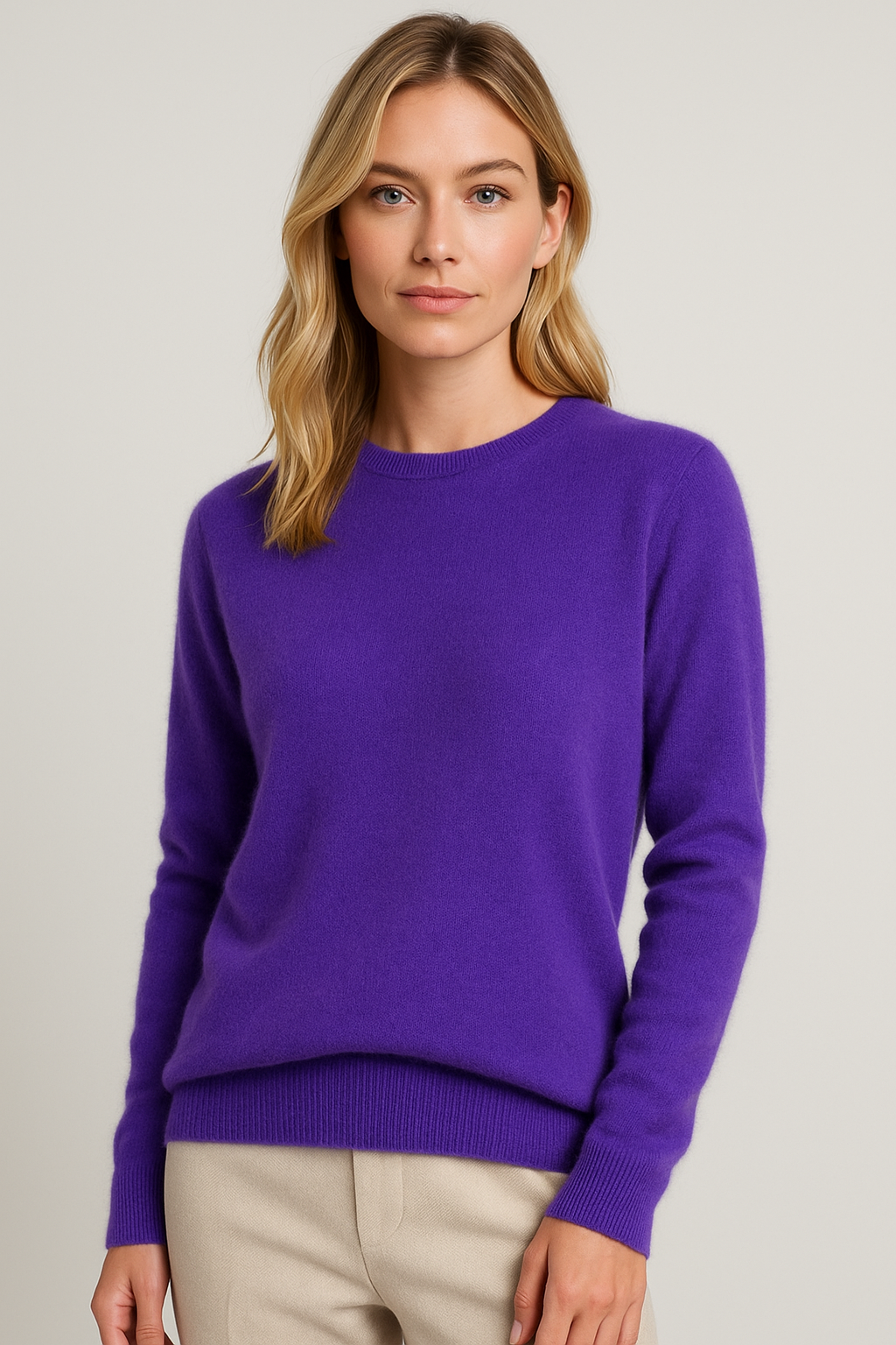 https://cdn.shopify.com/s/files/1/0957/7286/8982/files/Womens-Classic-Crew-Neck-Sweater-Soft-Long-Sleeve-Knit-4.png?v=1770237692
