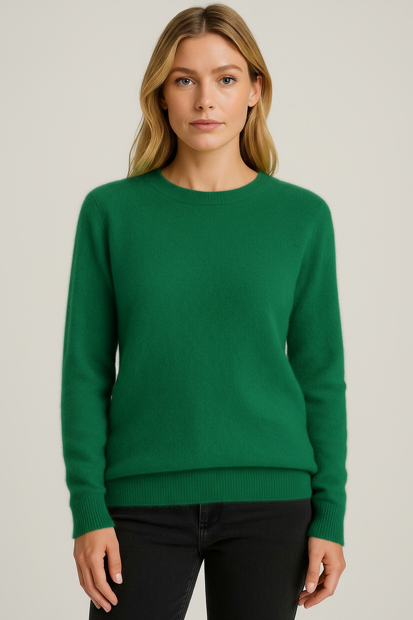 https://cdn.shopify.com/s/files/1/0957/7286/8982/files/Womens-Classic-Crew-Neck-Sweater-Soft-Long-Sleeve-Knit-7.png?v=1770237691