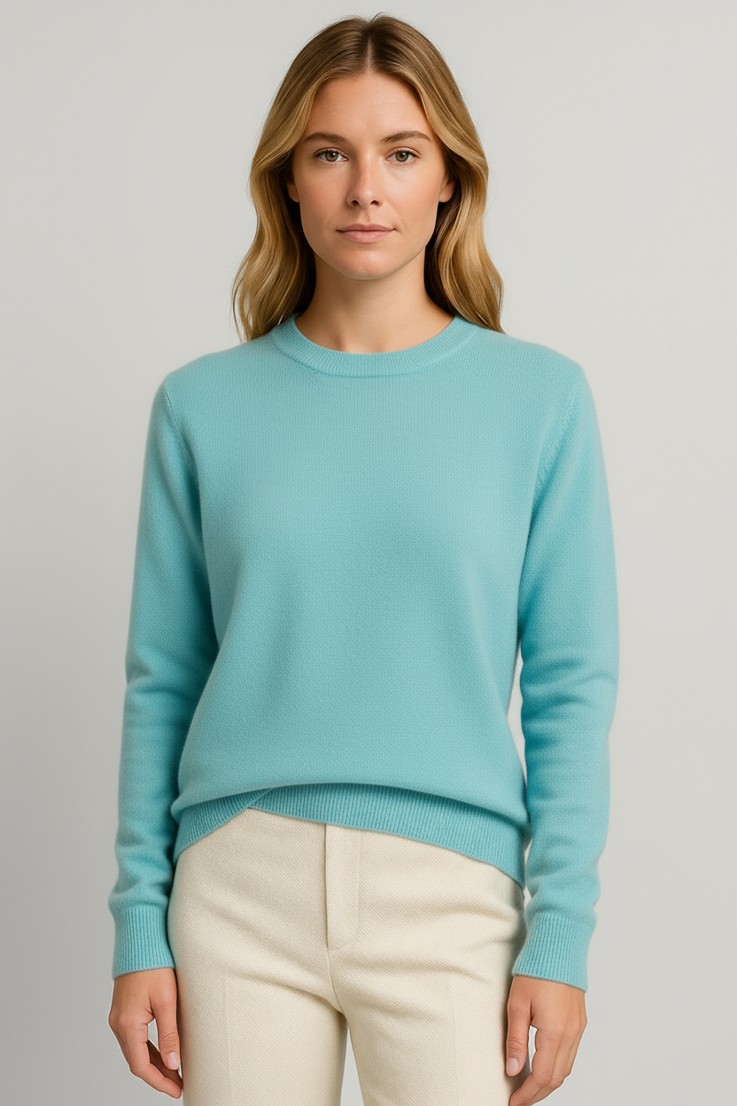 https://cdn.shopify.com/s/files/1/0957/7286/8982/files/Womens-Classic-Crew-Neck-Sweater-Soft-Long-Sleeve-Knit-9.png?v=1770237692
