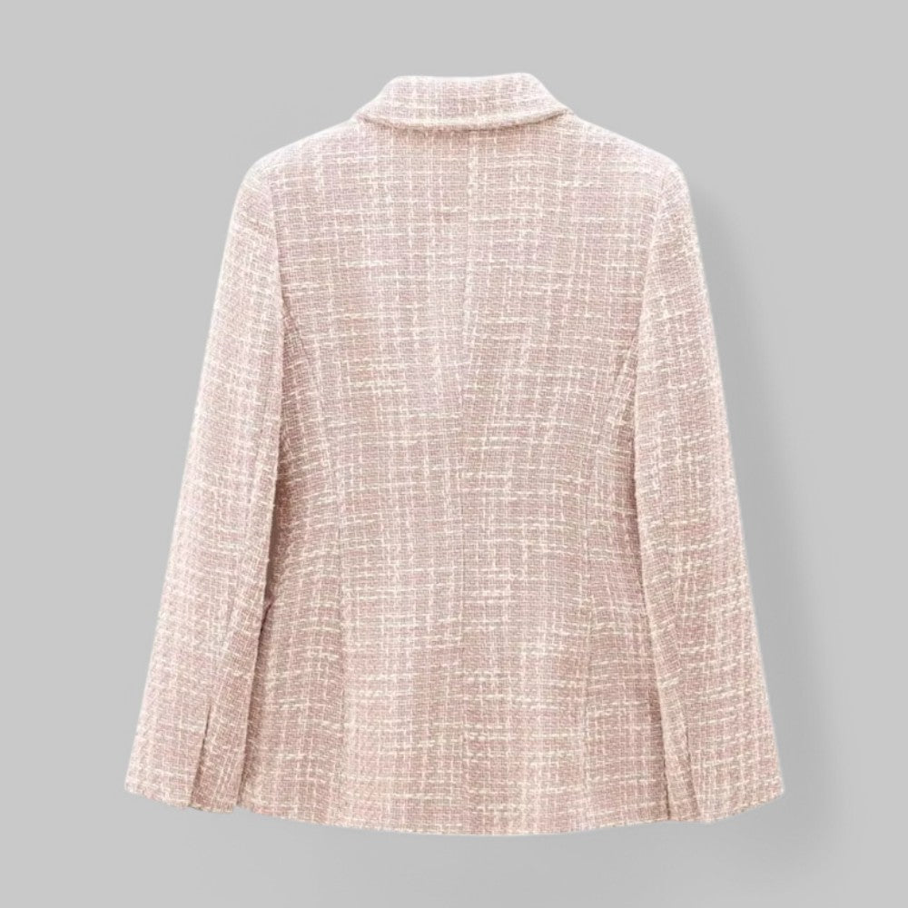 https://cdn.shopify.com/s/files/1/0957/7286/8982/files/Womens-Classic-Double-Breasted-Pink-Tweed-Blazer-2.jpg?v=1770236859