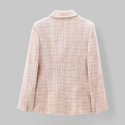 https://cdn.shopify.com/s/files/1/0957/7286/8982/files/Womens-Classic-Double-Breasted-Pink-Tweed-Blazer-2.jpg?v=1770236859
