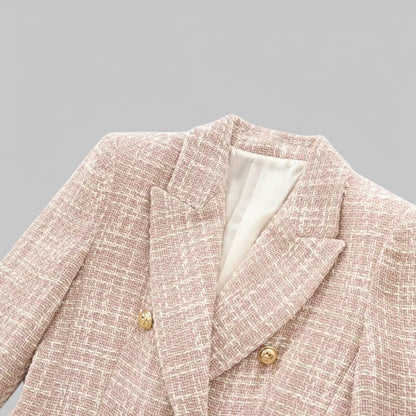 https://cdn.shopify.com/s/files/1/0957/7286/8982/files/Womens-Classic-Double-Breasted-Pink-Tweed-Blazer-3.jpg?v=1770236859