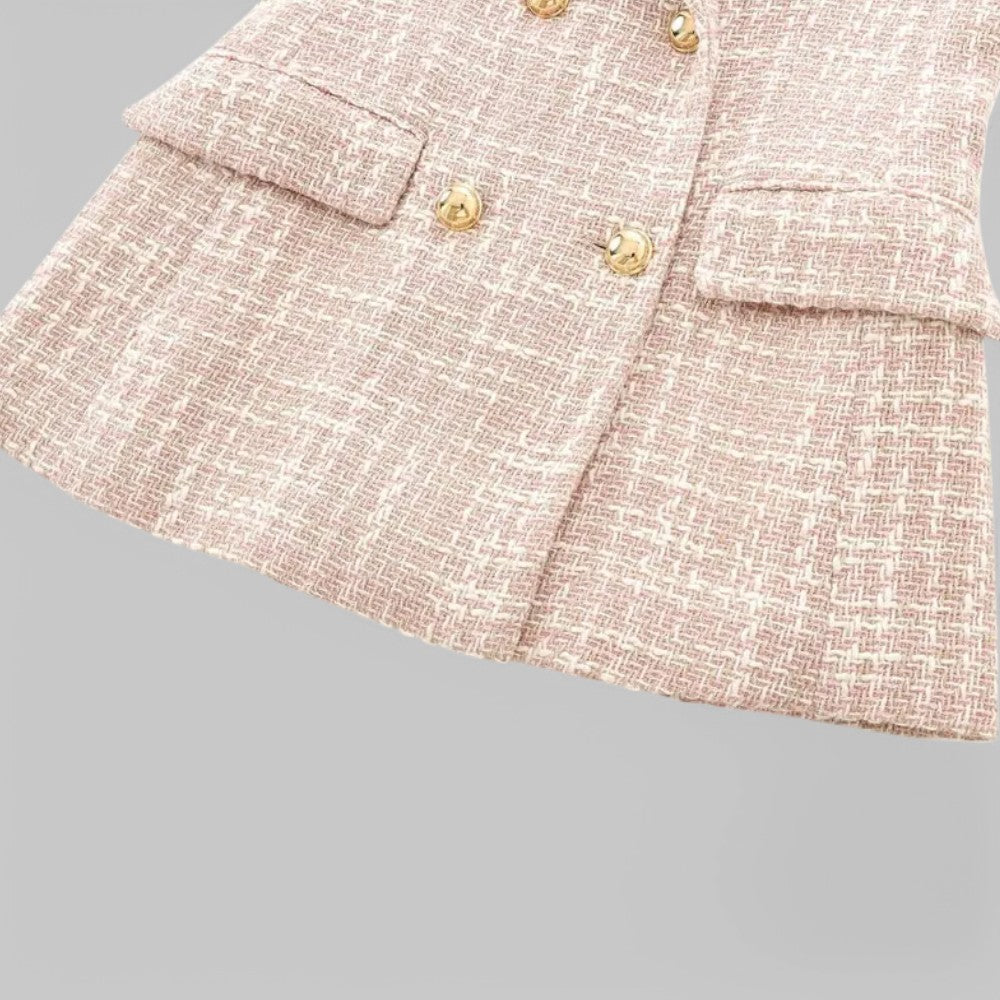 https://cdn.shopify.com/s/files/1/0957/7286/8982/files/Womens-Classic-Double-Breasted-Pink-Tweed-Blazer-4.jpg?v=1770236859