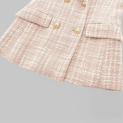 https://cdn.shopify.com/s/files/1/0957/7286/8982/files/Womens-Classic-Double-Breasted-Pink-Tweed-Blazer-4.jpg?v=1770236859
