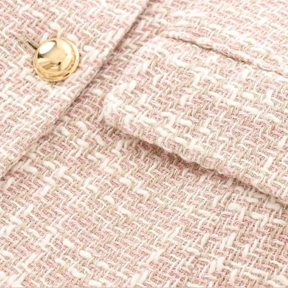 https://cdn.shopify.com/s/files/1/0957/7286/8982/files/Womens-Classic-Double-Breasted-Pink-Tweed-Blazer-5.jpg?v=1770236860
