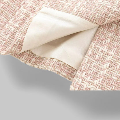 https://cdn.shopify.com/s/files/1/0957/7286/8982/files/Womens-Classic-Double-Breasted-Pink-Tweed-Blazer-6.jpg?v=1770236860