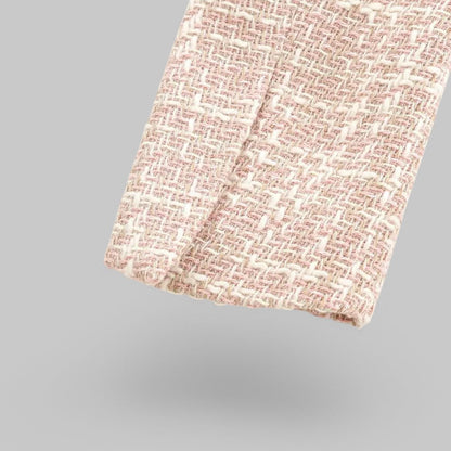 https://cdn.shopify.com/s/files/1/0957/7286/8982/files/Womens-Classic-Double-Breasted-Pink-Tweed-Blazer-8.jpg?v=1770236859