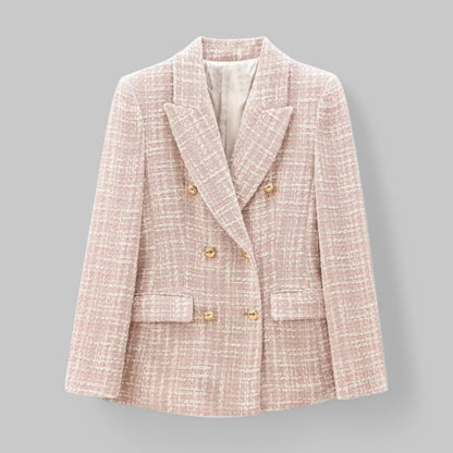 https://cdn.shopify.com/s/files/1/0957/7286/8982/files/Womens-Classic-Double-Breasted-Pink-Tweed-Blazer.jpg?v=1770236859