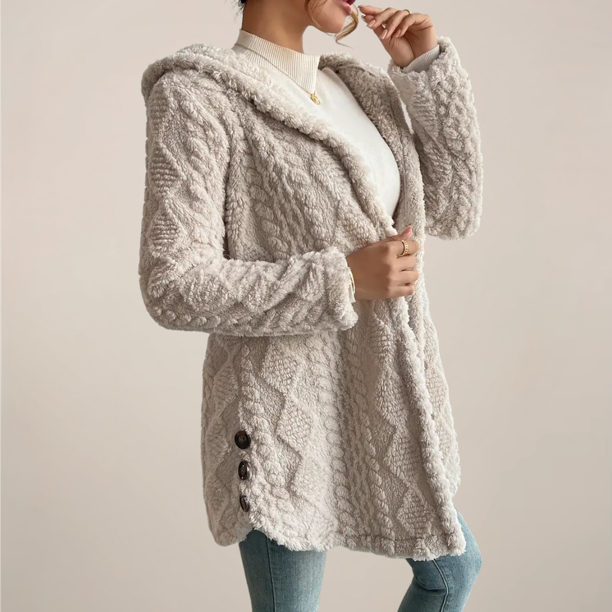 https://cdn.shopify.com/s/files/1/0957/7286/8982/files/Womens-Cream-Hooded-Jacquard-Plush-Coat-Warm-All-Season-Cardigan-Jacket-2.png?v=1770237078
