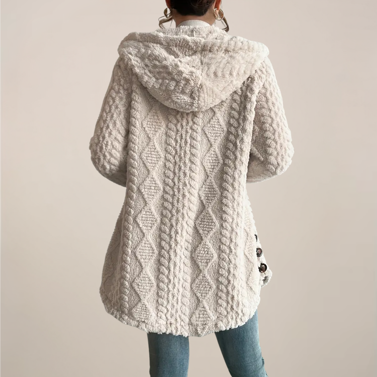 https://cdn.shopify.com/s/files/1/0957/7286/8982/files/Womens-Cream-Hooded-Jacquard-Plush-Coat-Warm-All-Season-Cardigan-Jacket-3.png?v=1770237079