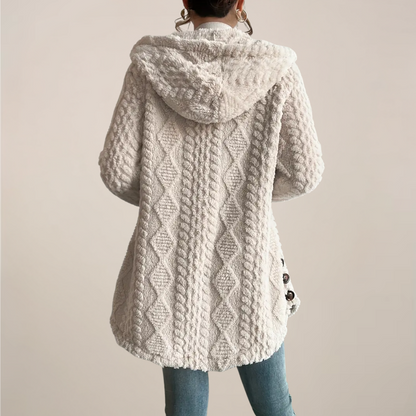 https://cdn.shopify.com/s/files/1/0957/7286/8982/files/Womens-Cream-Hooded-Jacquard-Plush-Coat-Warm-All-Season-Cardigan-Jacket-3.png?v=1770237079
