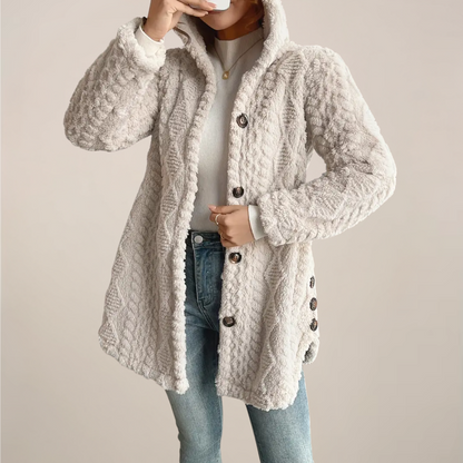 https://cdn.shopify.com/s/files/1/0957/7286/8982/files/Womens-Cream-Hooded-Jacquard-Plush-Coat-Warm-All-Season-Cardigan-Jacket-4.png?v=1770237078